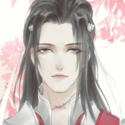 迪拜否认甲骨文公司数据中心遭袭